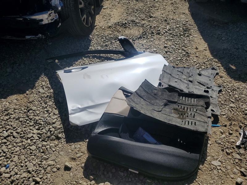 Продажа на аукционе авто 2018 Bmw X5, vin: 5UXKR0C58J0X89682, номер лота: 62570396