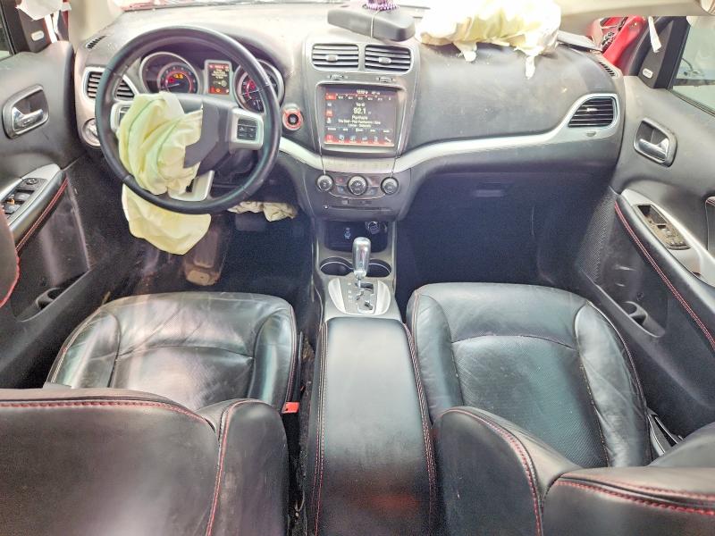 Aukcja sprzedaży 2019 Dodge Journey, vin: 3C4PDDEG3KT694592, numer aukcji: 60837396