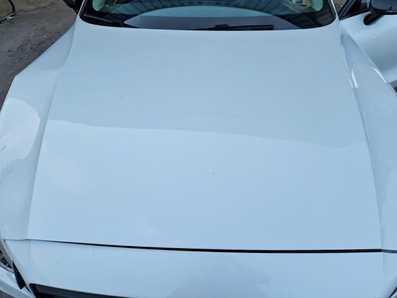Aukcja sprzedaży 2022 Volvo S60, vin: 7JRL12FZ2NG156083, numer aukcji: 60252546