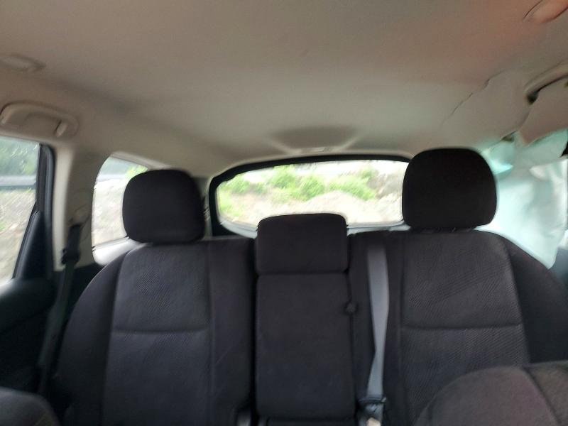 Продаж на аукціоні авто 2014 Nissan Pathfinder, vin: 5N1AR2MM6EC713652, номер лоту: 60408956