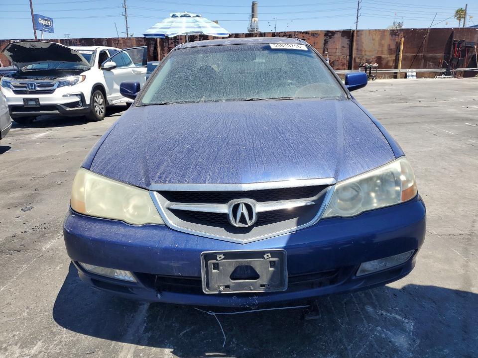 Продаж на аукціоні авто 2002 Acura Rsx, vin: 19UUA56872A029387, номер лоту: 59843796