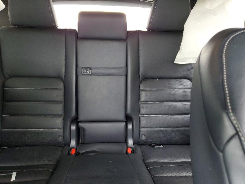 85966885 :رقم المزاد ، JTJSARDZ9M5021034 vin ، 2021 Lexus Nx 300 مزاد بيع