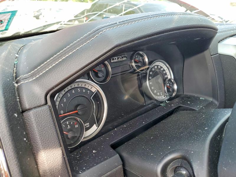 2015 Ram 1500 მანქანა იყიდება აუქციონზე, vin: 3C6JR6CT3FG665585, აუქციონის ნომერი: 60890156
