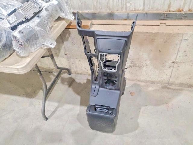 Aukcja sprzedaży 2023 Jeep Wrangler, vin: 1C4JJXR64PW631259, numer aukcji: 61933856