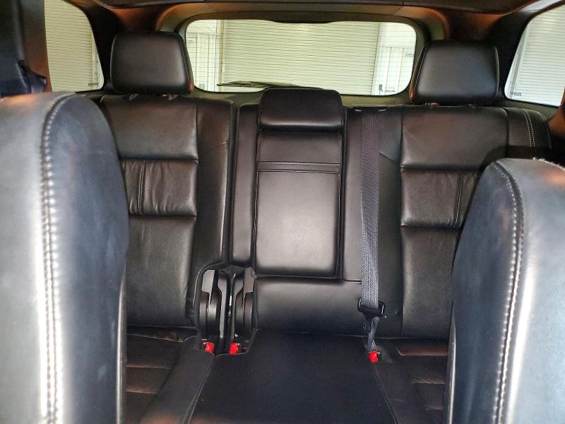 Продаж на аукціоні авто 2015 Jeep Grand Cherokee, vin: 1C4RJFBG3FC674149, номер лоту: 62874676