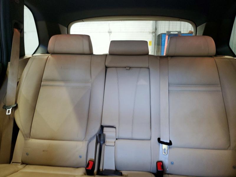 Продажа на аукционе авто 2011 Bmw X5, vin: 5UXZV8C56BL419825, номер лота: 60360696