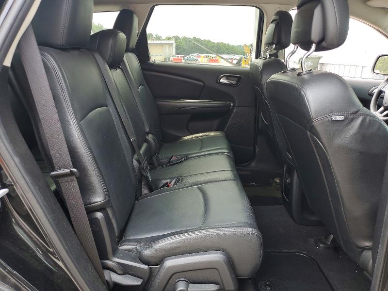 Продаж на аукціоні авто 2012 Dodge Journey, vin: 3C4PDDBGXCT219009, номер лоту: 62478426