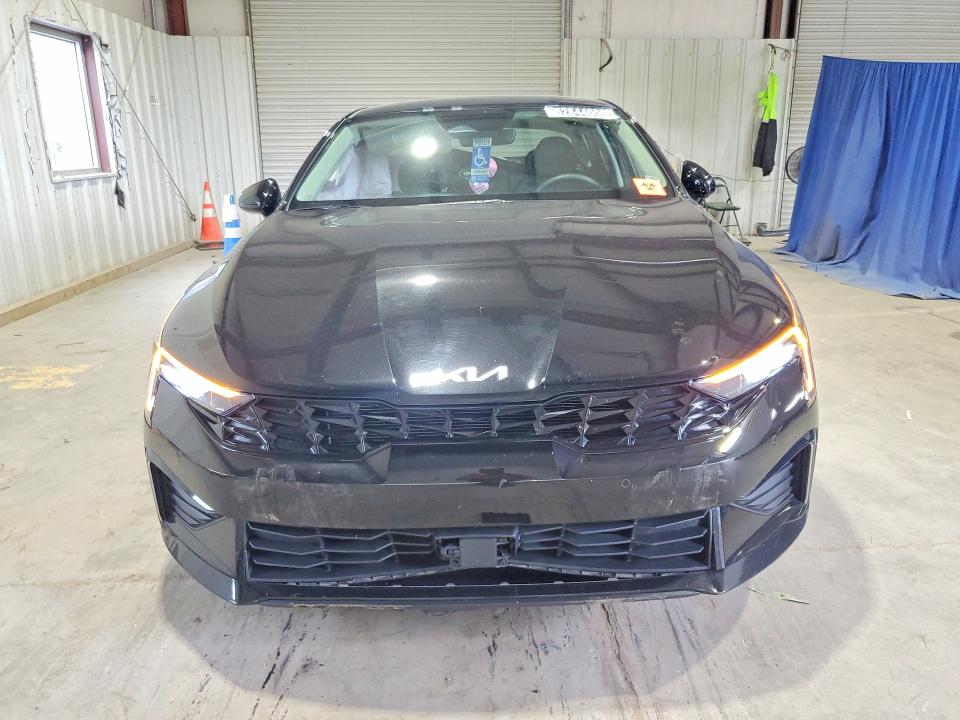 Продажа на аукционе авто 2026 Kia K5, vin: KNAG24J7XT5439447, номер лота: 62844006