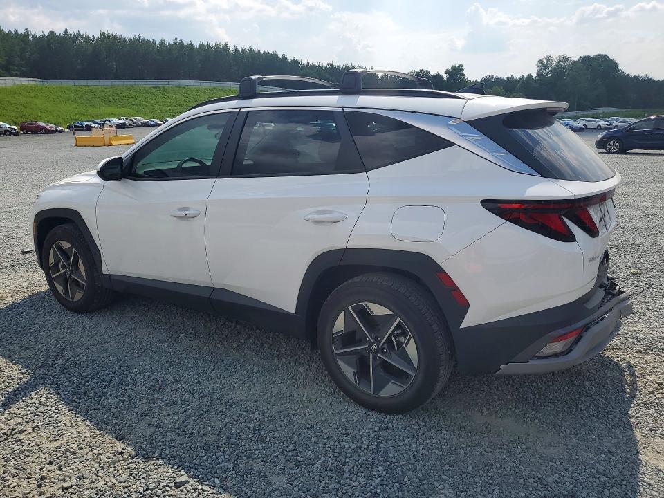 59965626 :رقم المزاد ، 5NMJB3DE9TH620047 vin ، 2026 Hyundai Tucson مزاد بيع