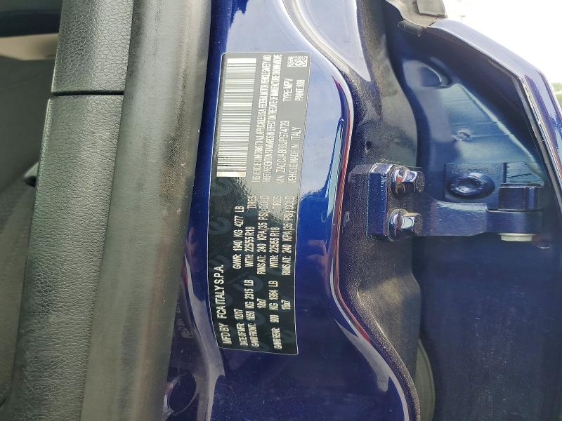 Aukcja sprzedaży 2018 Jeep Renegade, vin: ZACCJABB8JPG74729, numer aukcji: 59798556
