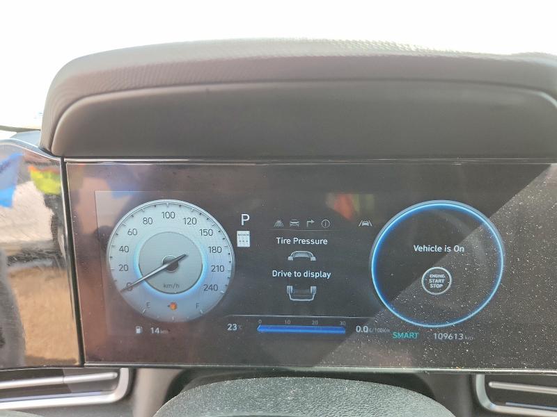 Aukcja sprzedaży 2024 Hyundai Elantra, vin: KMHLM4DGXRU670835, numer aukcji: 59720876