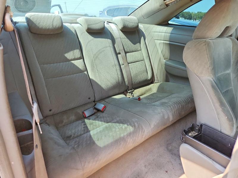 Продажа на аукционе авто 2010 Honda Civic, vin: 2HGFG1B83AH512803, номер лота: 63401006