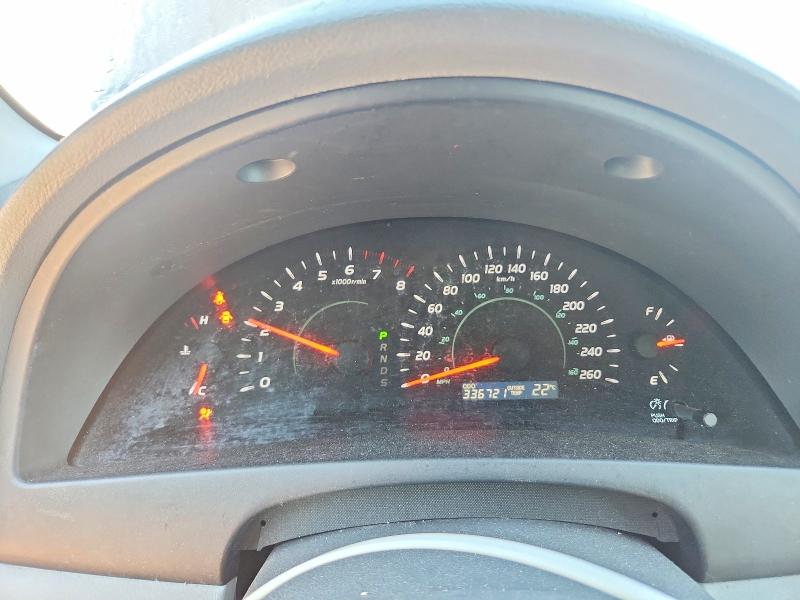 Продаж на аукціоні авто 2007 Toyota Camry, vin: 4T1BK46K47U043533, номер лоту: 60129876