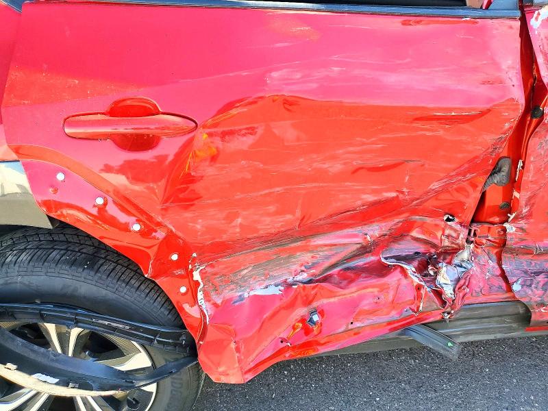 62842846 :رقم المزاد ، JTMABACA9RA075750 vin ، 2024 Toyota Bz4x مزاد بيع