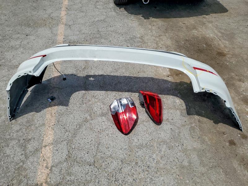 Продаж на аукціоні авто 2019 Bmw X3, vin: 5UXTR7C5XKLR45041, номер лоту: 60658706