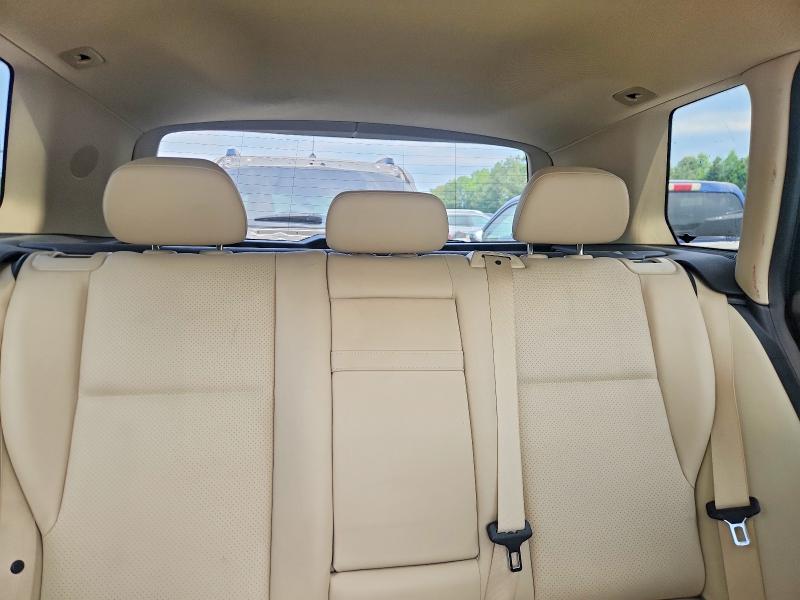 58873516 :رقم المزاد ، WDCGG5HBXFG358391 vin ، 2015 Mercedes-benz Glk مزاد بيع