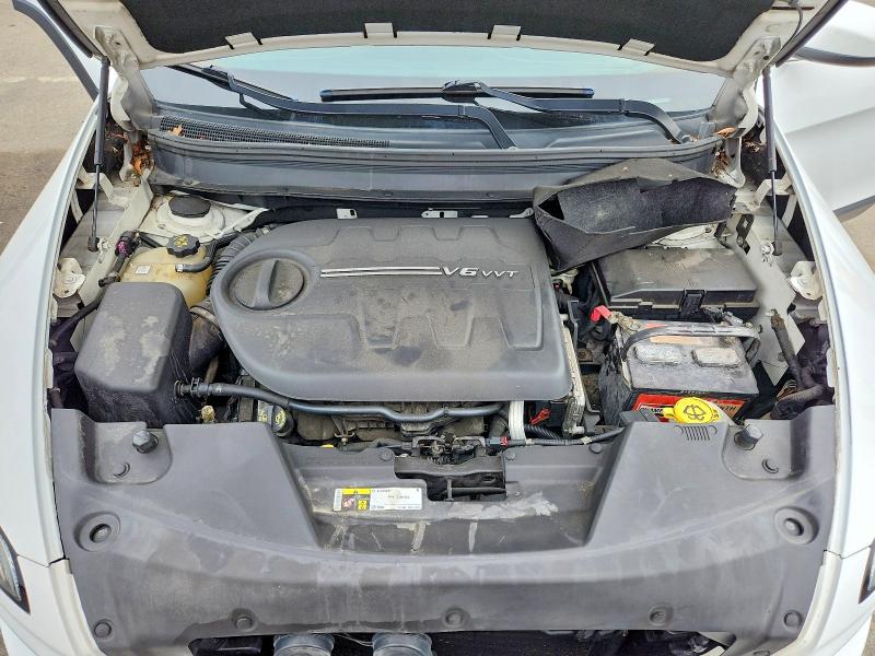Aukcja sprzedaży 2015 Jeep Cherokee, vin: 1C4PJMCSXFW725305, numer aukcji: 61538676