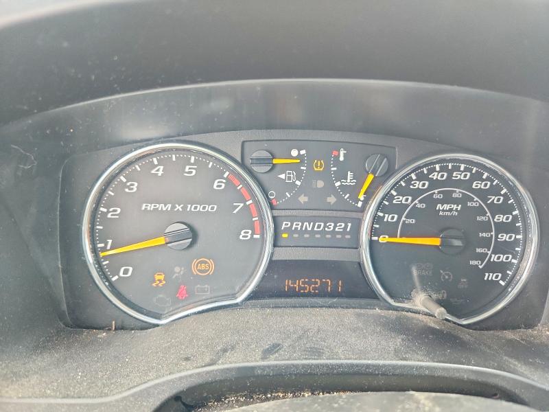 Продаж на аукціоні авто 2012 Gmc Canyon, vin: 1GTD5MFE3C8109653, номер лоту: 62394076