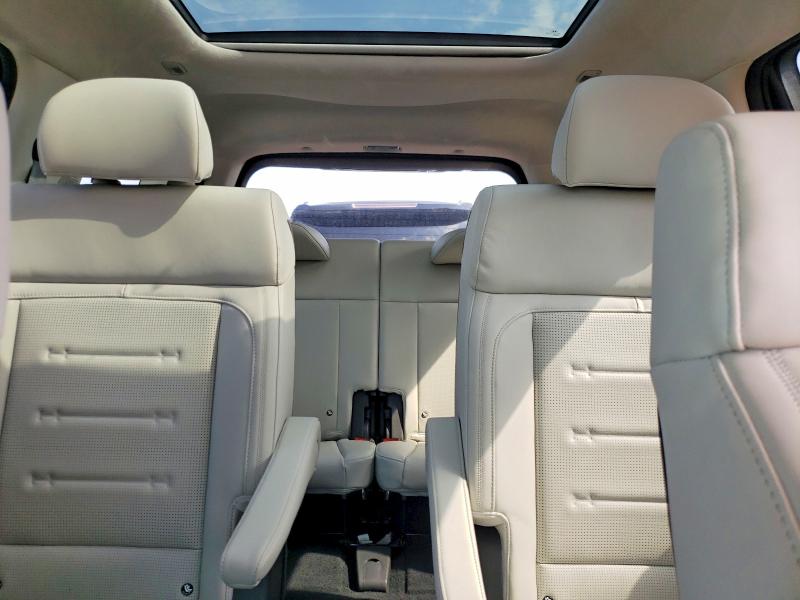 Продаж на аукціоні авто 2026 Hyundai Santa Fe, vin: 5NMP5DG11TH089314, номер лоту: 59955476