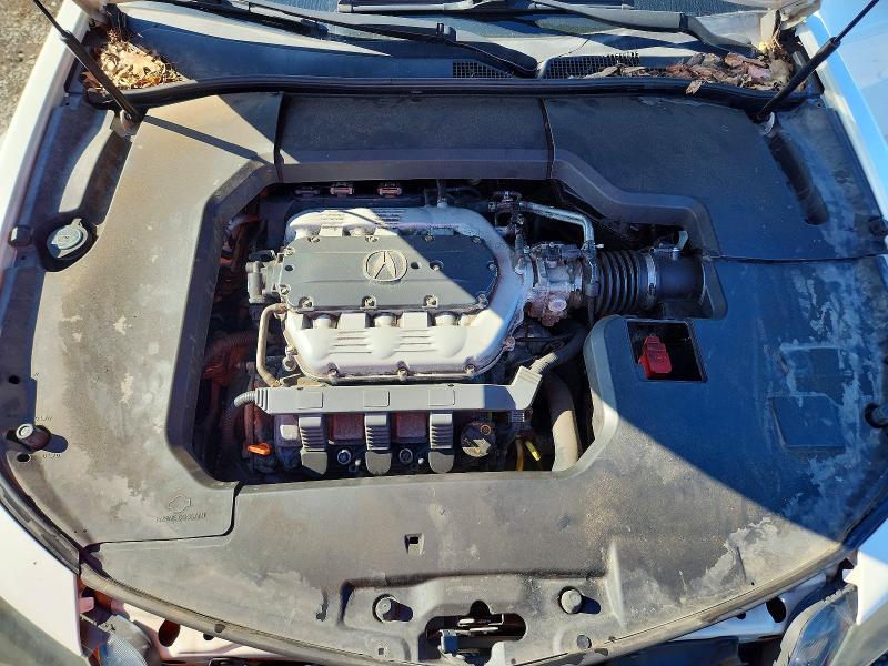 2014 Acura Tl მანქანა იყიდება აუქციონზე, vin: 19UUA8F57EA003013, აუქციონის ნომერი: 59802346