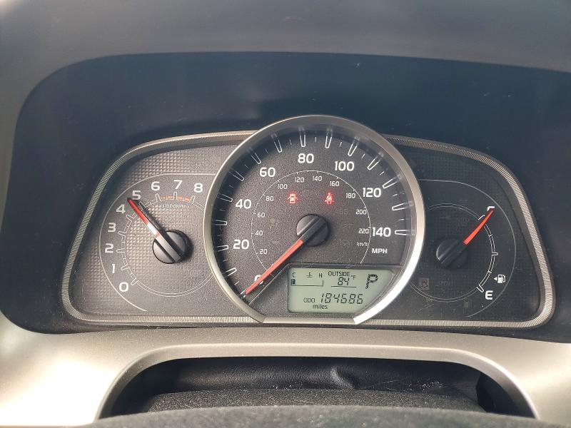 Aukcja sprzedaży 2015 Toyota Rav4, vin: JTMZFREV9FD075862, numer aukcji: 61494046