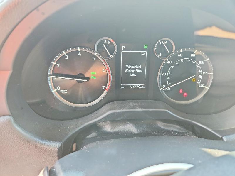 Продаж на аукціоні авто 2022 Lexus Gx, vin: JTJAM7BX7N5307815, номер лоту: 60235076