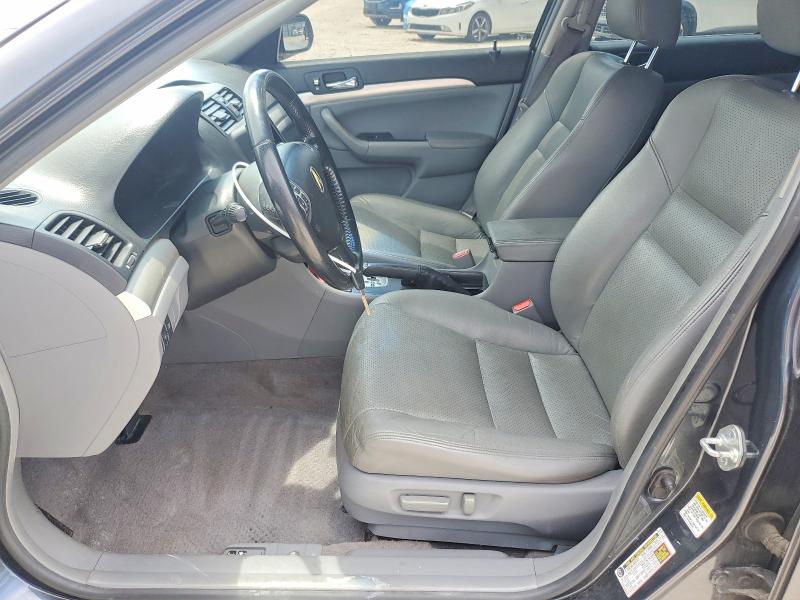 Aukcja sprzedaży 2006 Acura Tsx, vin: JH4CL96826C023954, numer aukcji: 63482256