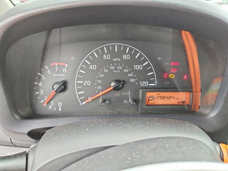 Продаж на аукціоні авто 2015 Chevrolet City Express, vin: 3N63M0YN3FK721347, номер лоту: 62377136