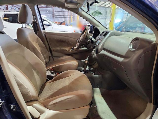 Продаж на аукціоні авто 2012 Nissan Versa, vin: 3N1CN7AP1CL866965, номер лоту: 60851036
