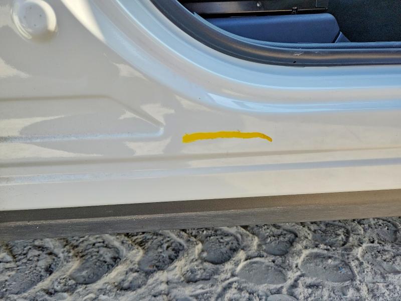 2025 Subaru Ascent მანქანა იყიდება აუქციონზე, vin: 4S4WMADD8S3417140, აუქციონის ნომერი: 61471376