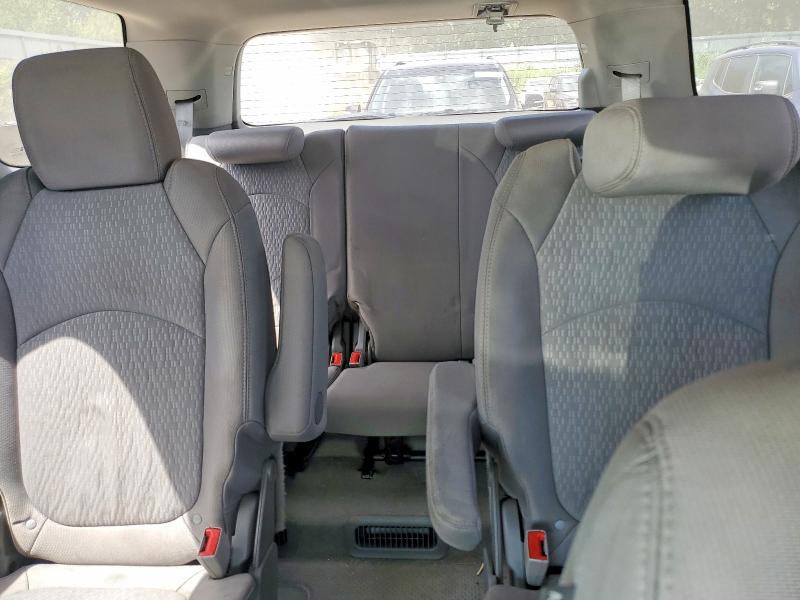 Продажа на аукционе авто 2013 Gmc Acadia, vin: 1GKKRPKD9DJ186407, номер лота: 59249506