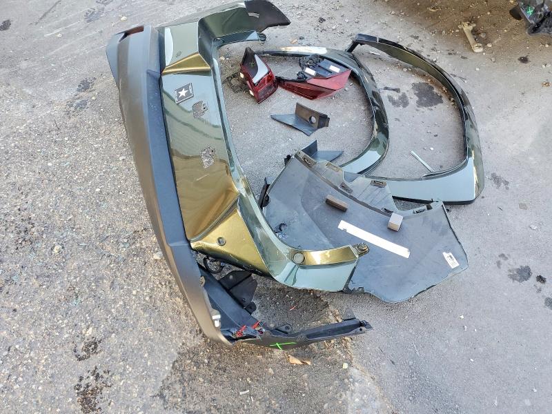 58959766 :رقم المزاد ، JTHUCJDH8S2012059 vin ، 2025 Lexus Ux 300h مزاد بيع