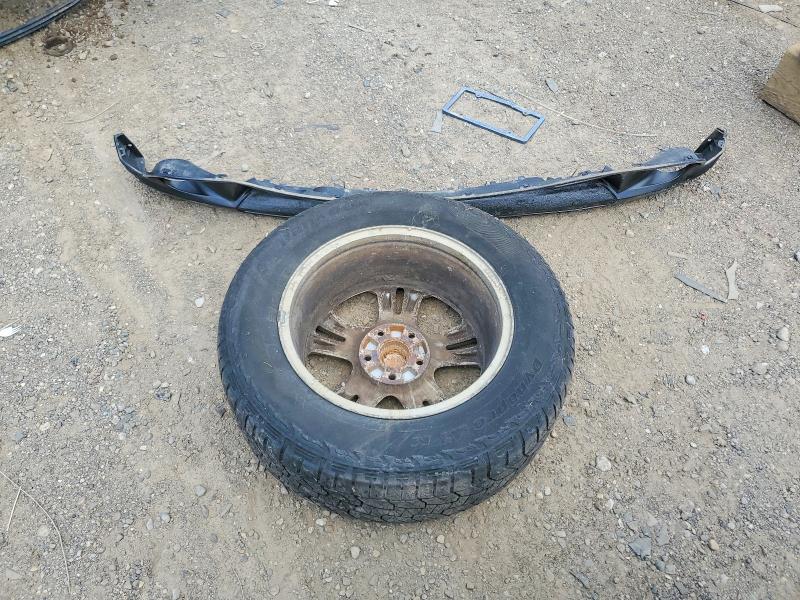 Aukcja sprzedaży 2011 Dodge Durango, vin: 1D4RE2GG8BC664140, numer aukcji: 62292366