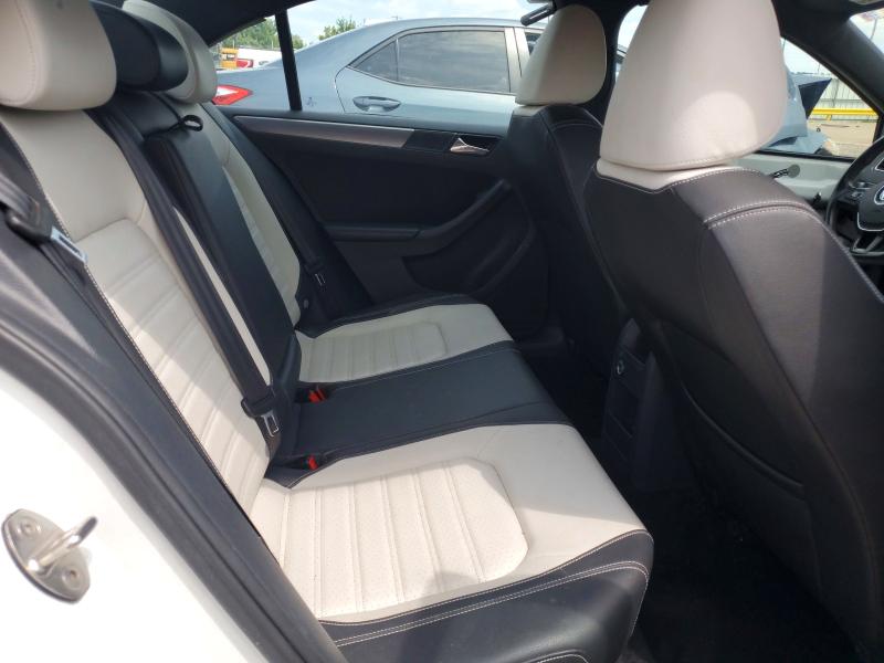 Продажа на аукционе авто 2016 Volkswagen Jetta, vin: 3VWD17AJ7GM370008, номер лота: 62971926