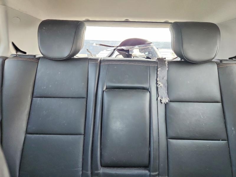 61002916 :رقم المزاد ، KL7CJPSB2MB359603 vin ، 2021 Chevrolet Trax مزاد بيع