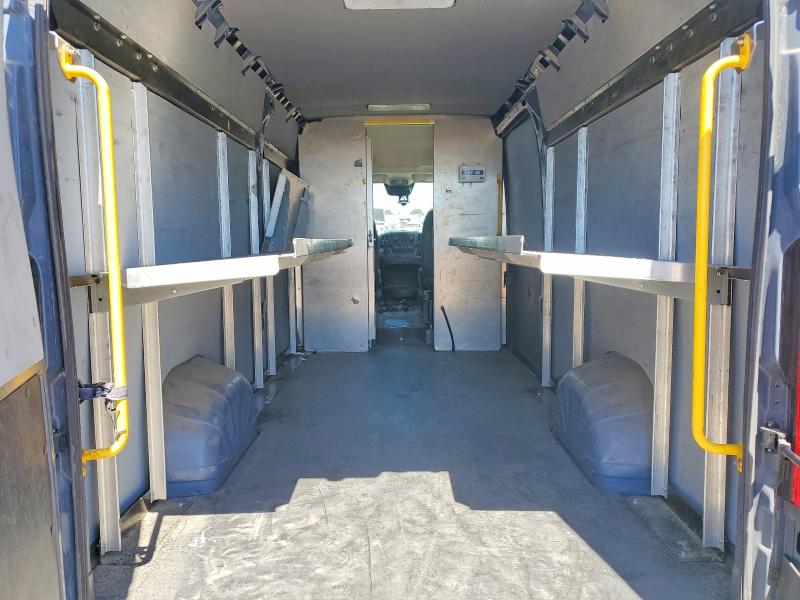 Aukcja sprzedaży 2021 Ram Promaster 3500, vin: 3C6MRVJG8ME571692, numer aukcji: 60042836