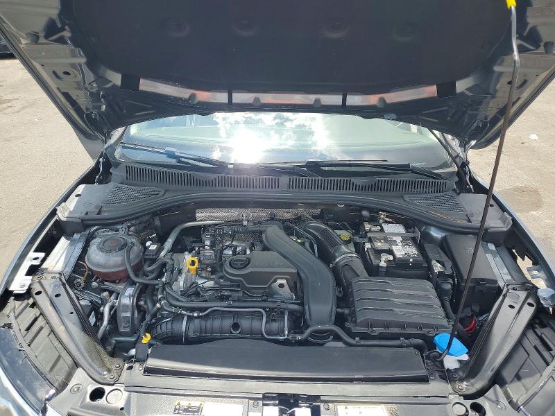 Продаж на аукціоні авто 2024 Volkswagen Jetta, vin: 3VW7M7BU8RM016935, номер лоту: 59663956