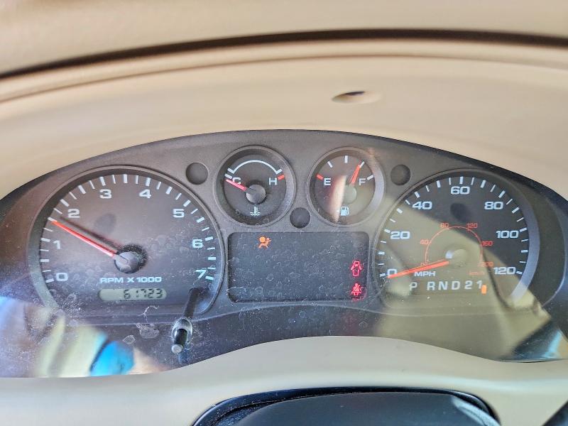 Aukcja sprzedaży 2004 Ford Ranger, vin: 1FTZR45E14TA15328, numer aukcji: 60699466