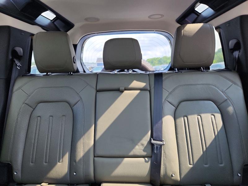 Продаж на аукціоні авто 2022 Land Rover Defender, vin: SALEP7RU0N2090920, номер лоту: 62465366