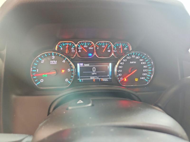 Продажа на аукционе авто 2019 Gmc Yukon Xl, vin: 1GKS2GKC3KR106352, номер лота: 61437316