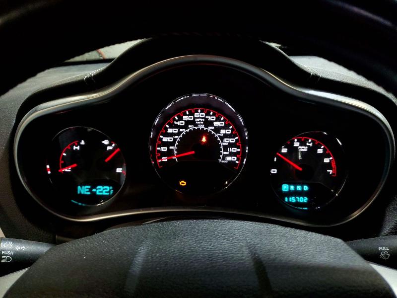 62472646 :رقم المزاد ، 1B3BD1FB9BN558917 vin ، 2011 Dodge Avenger مزاد بيع