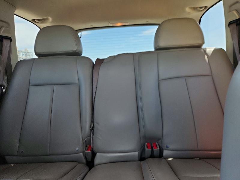 2007 Gmc Envoy მანქანა იყიდება აუქციონზე, vin: 1GKES63M872179781, აუქციონის ნომერი: 61123826
