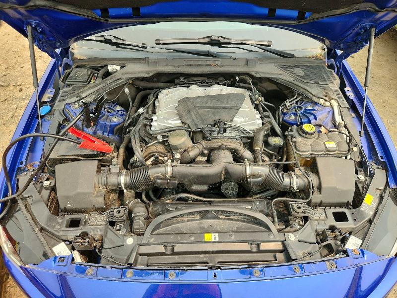 Продажа на аукционе авто 2019 Jaguar Xe, vin: SAJAM4FV0KCP43828, номер лота: 60420866
