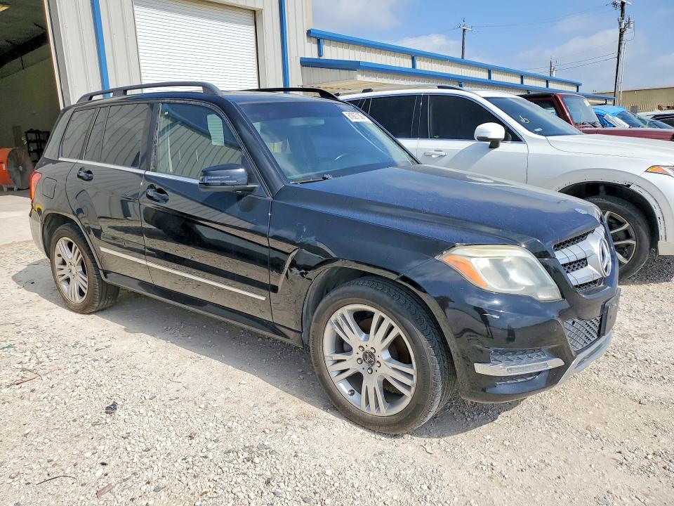 Продаж на аукціоні авто 2019 Mercedes-benz Eqe Suv, vin: WDCGG5HB9EG156222, номер лоту: 61927156