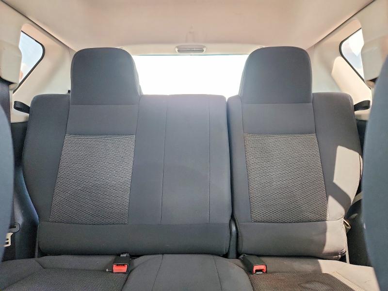 62507246 :رقم المزاد ، 1J4NT4FB6AD549493 vin ، 2010 Jeep Compass مزاد بيع