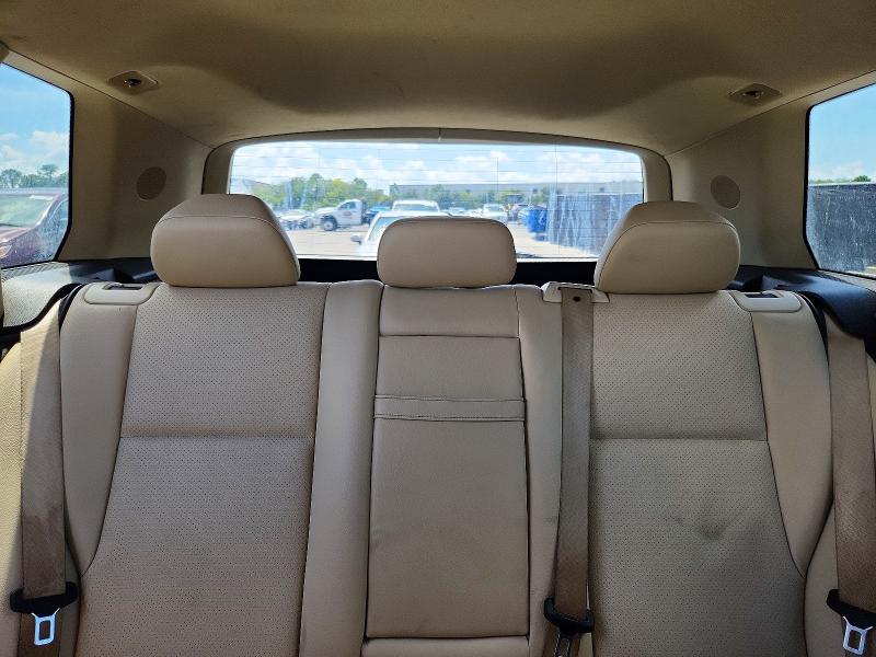 2015 Mercedes-benz Glk მანქანა იყიდება აუქციონზე, vin: WDCGG5HB1FG404951, აუქციონის ნომერი: 61631626