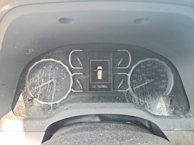 Aukcja sprzedaży 2021 Toyota Tundra, vin: 5TFDY5F16MX961416, numer aukcji: 60034006