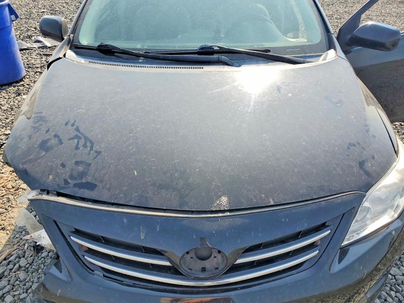 Продажа на аукционе авто 2013 Toyota Corolla, vin: 2T1BU4EE6DC119479, номер лота: 63199216