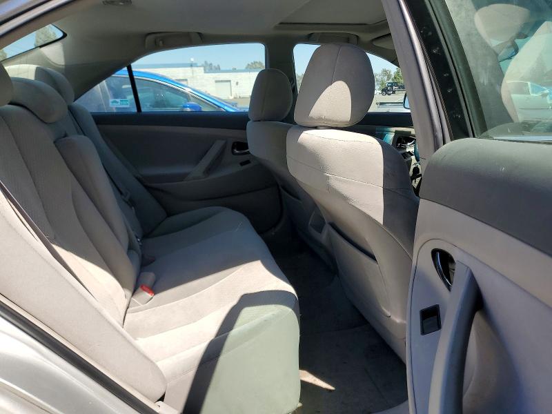 Продаж на аукціоні авто 2009 Toyota Camry, vin: 4T4BE46K49R096085, номер лоту: 63045926