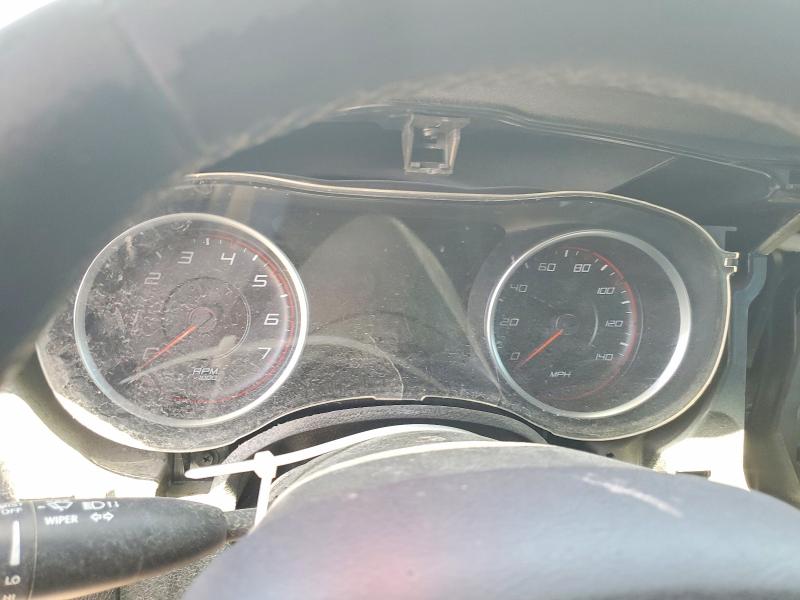 60683376 :رقم المزاد ، 2C3CDXBG6FH751388 vin ، 2015 Dodge Charger مزاد بيع